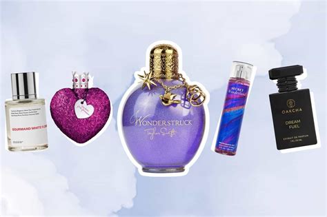 taylor swift incredible things perfume dupe|taylor swift wonderstruck perfume australia.